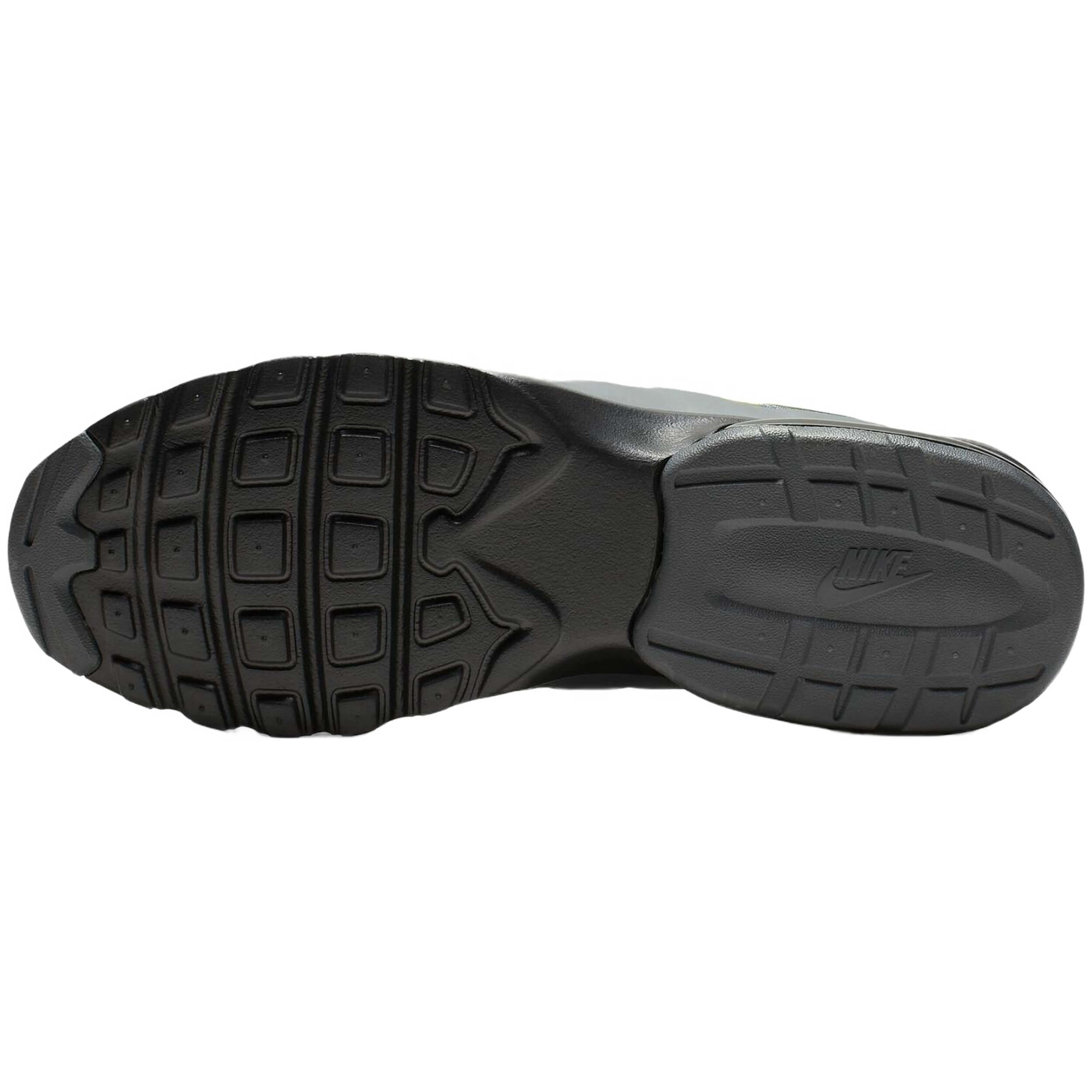 Imagen del producto con referencia CD1515-004