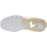 Imagen del producto con referencia CD5432-010