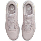 Imagen del producto con referencia CD5432-010