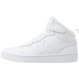 Imagen del producto con referencia CD7782-100