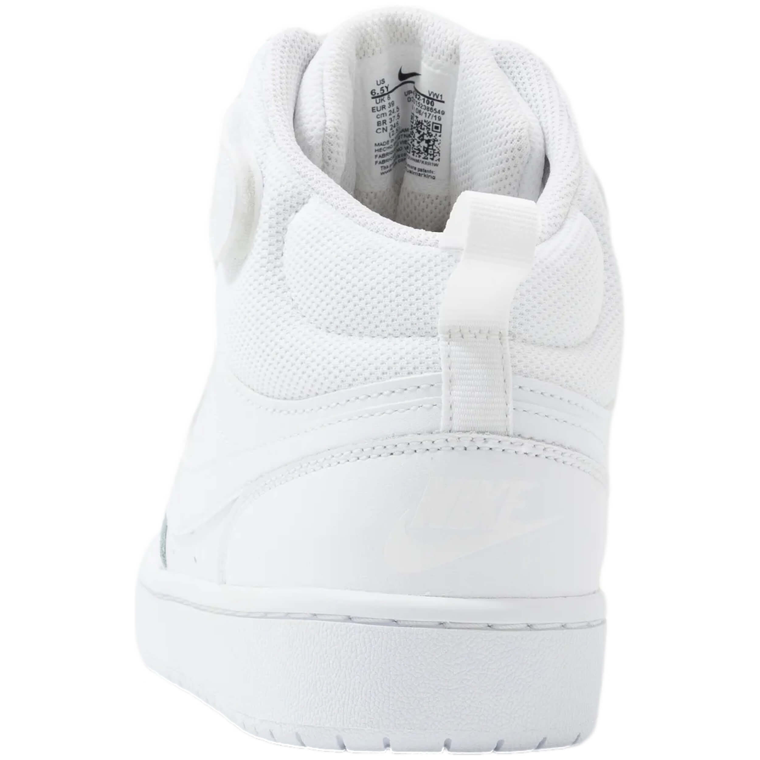 Imagen del producto con referencia CD7782-100