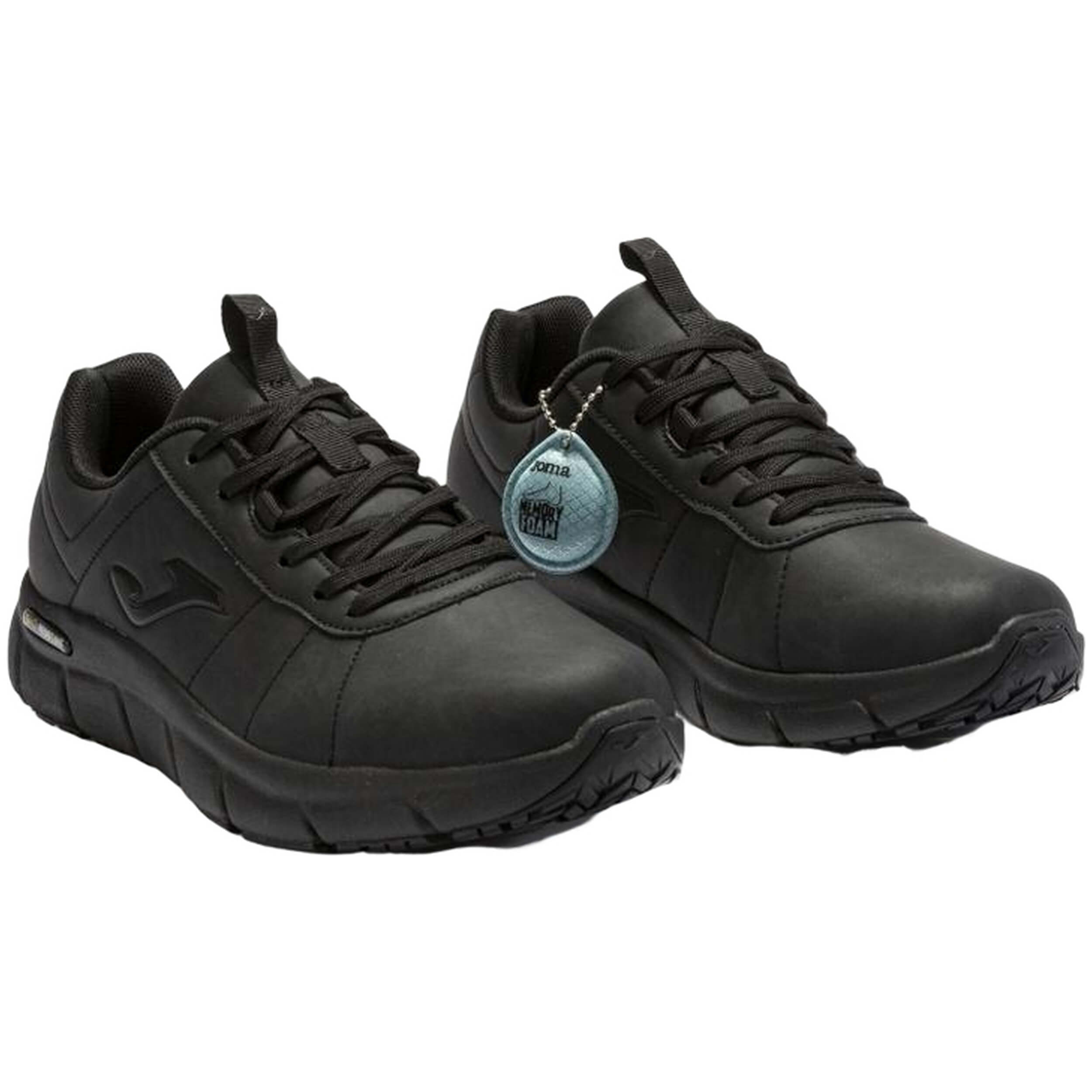 Imagen del producto con referencia CDAILW2421