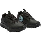 Imagen del producto con referencia CDAILW2421