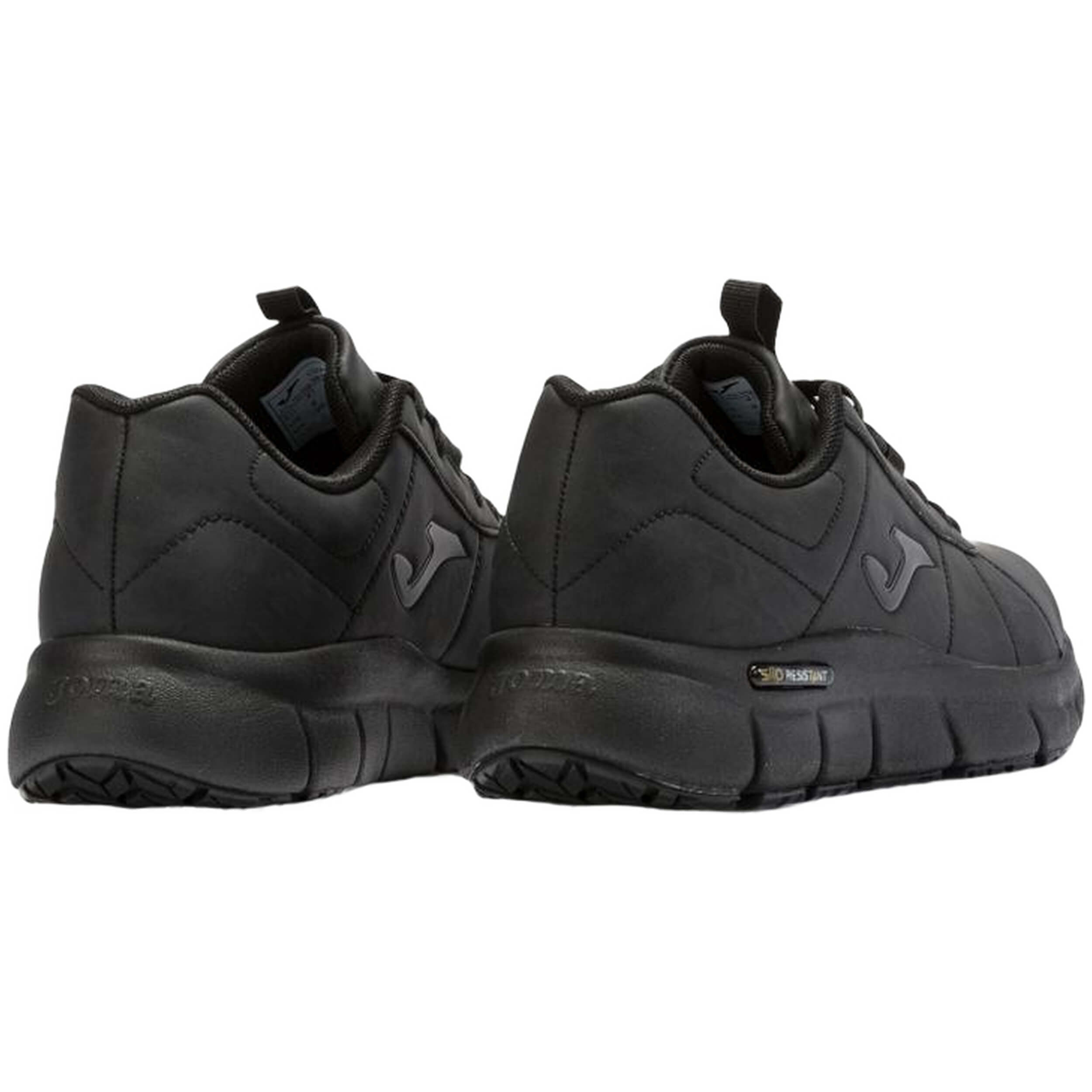 Imagen del producto con referencia CDAILW2421