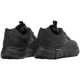 Imagen del producto con referencia CDAILW2421