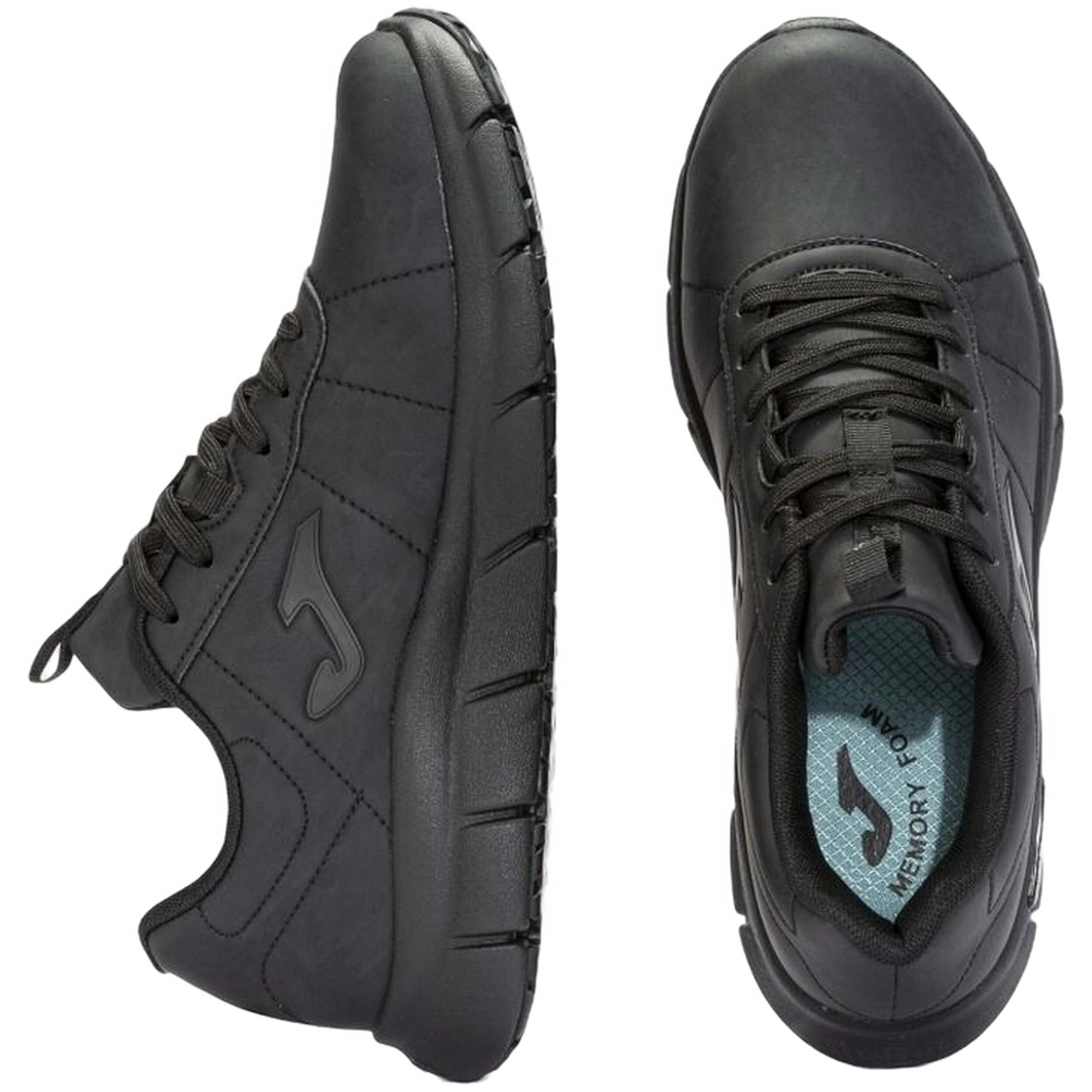 Imagen del producto con referencia CDAILW2421