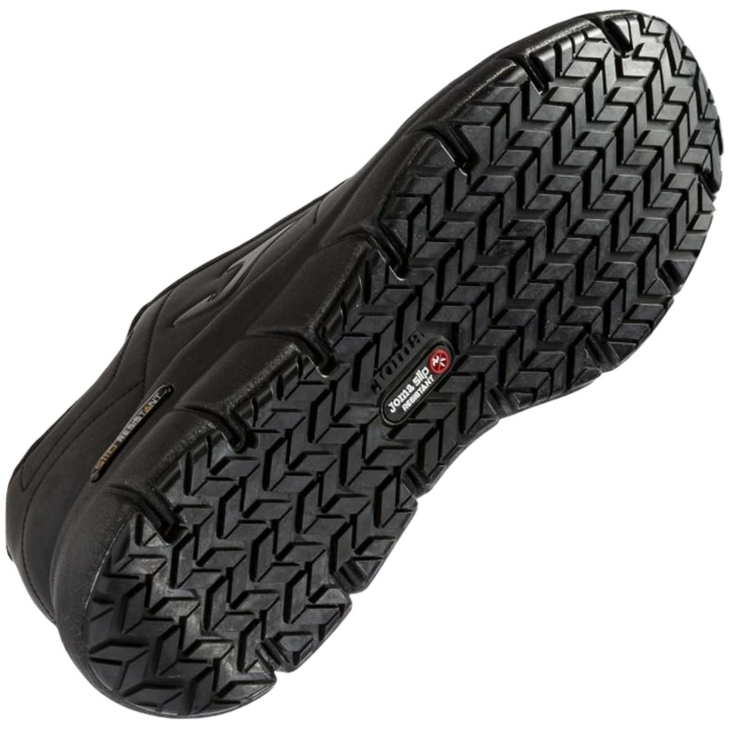 Imagen del producto con referencia CDAILW2421