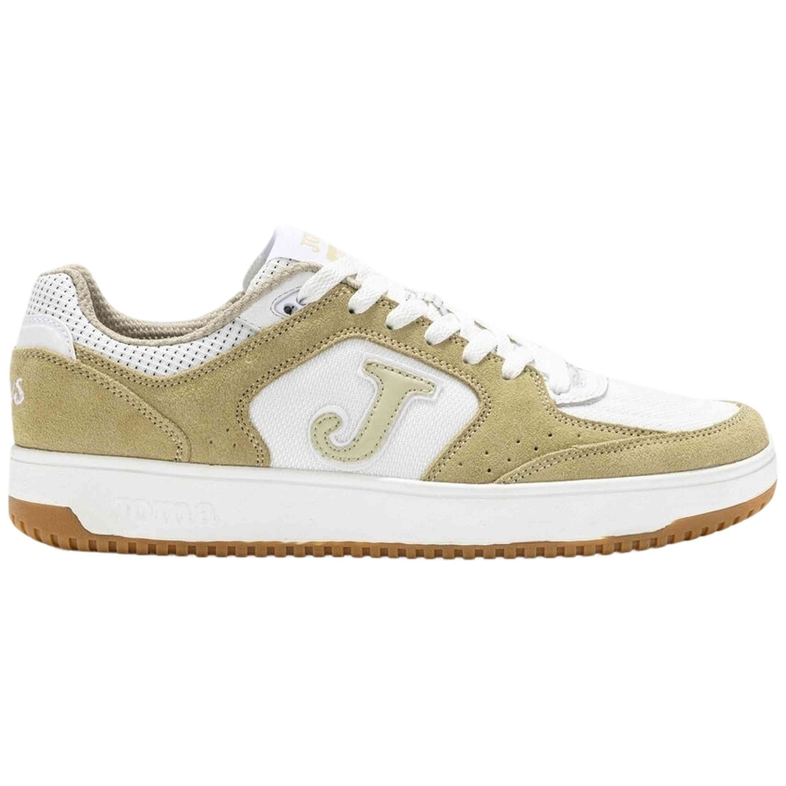 Joma Sportwear Flexys Men 2525 Beige hombre