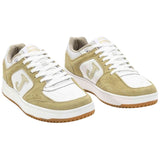 Joma Sportwear Flexys Men 2525 Beige hombre