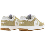 Joma Sportwear Flexys Men 2525 Beige hombre
