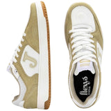 Joma Sportwear Flexys Men 2525 Beige hombre