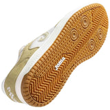 Joma Sportwear Flexys Men 2525 Beige hombre