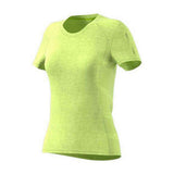Imagen del producto con referencia CG1084