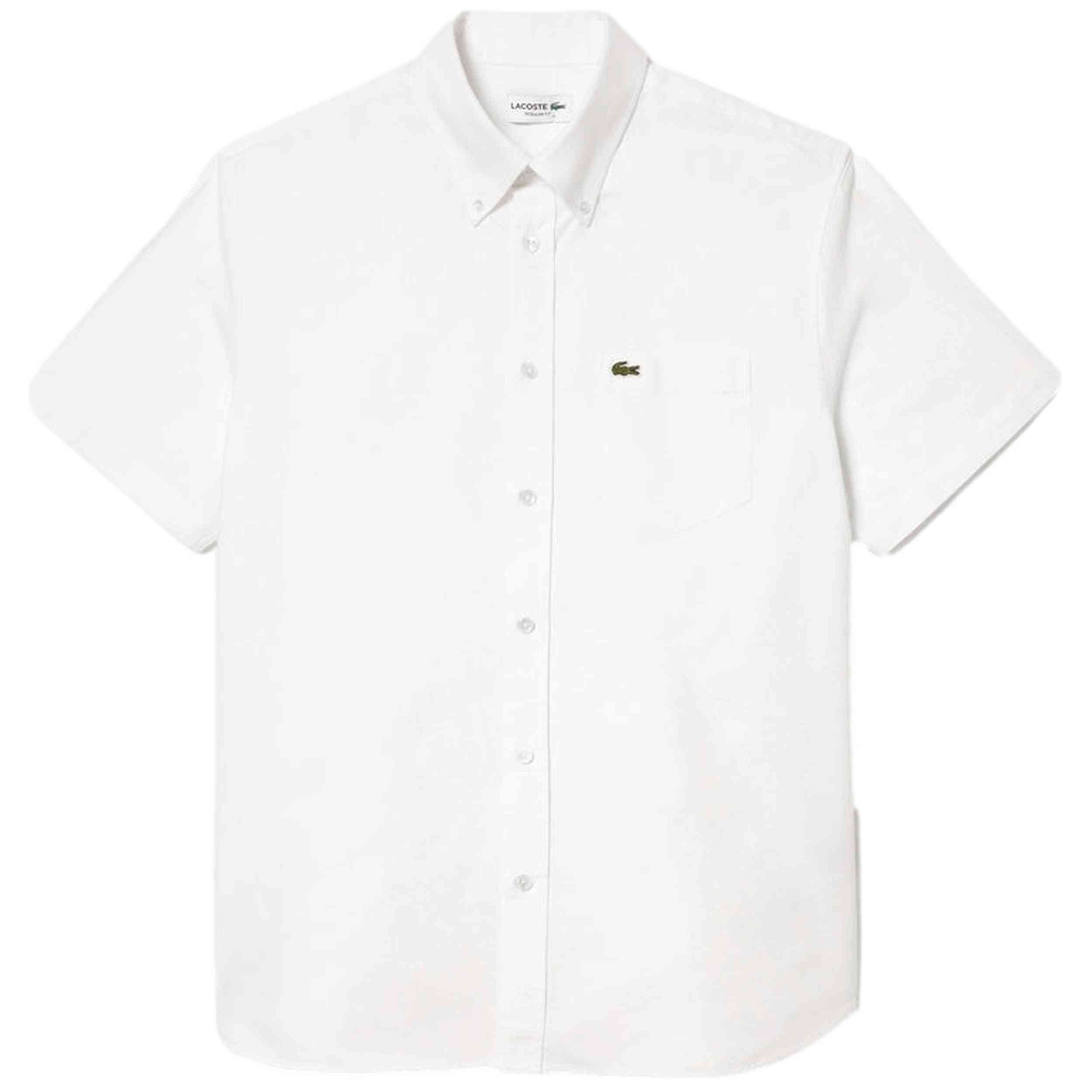 Imagen del producto con referencia CH1917-001