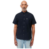 Imagen del producto con referencia CH1917-F2W