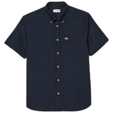 Imagen del producto con referencia CH1917-F2W