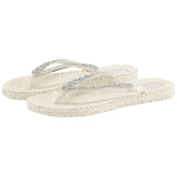 Imagen del producto con referencia CHEERFUL03G-CREME