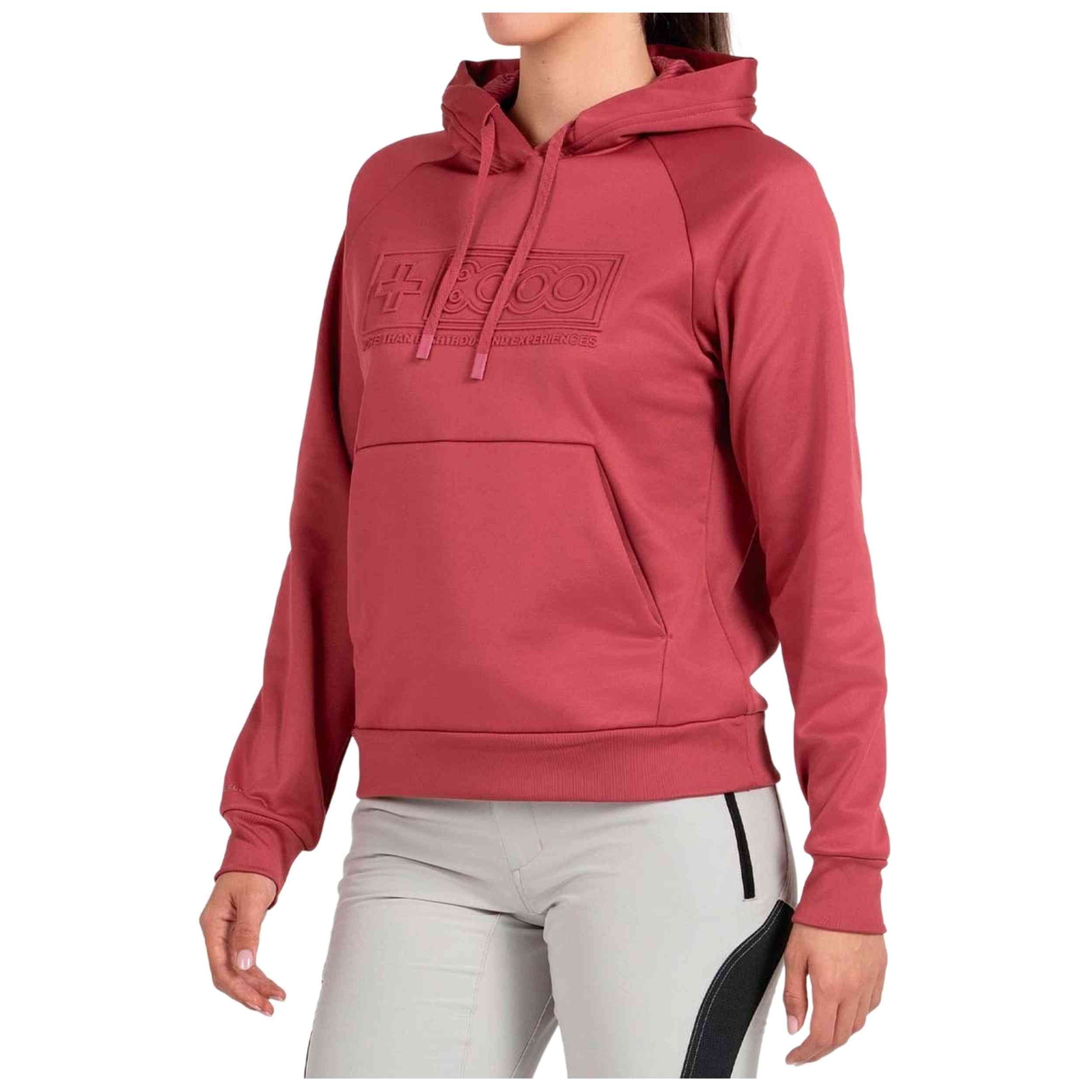 Imagen del producto con referencia CI38009000