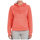 Imagen del producto con referencia CI38055000