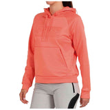 Imagen del producto con referencia CI38055000