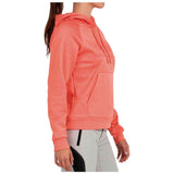 Imagen del producto con referencia CI38055000