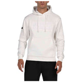 Imagen del producto con referencia CI46071000