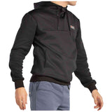 Imagen del producto con referencia CI51005000