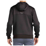 Imagen del producto con referencia CI51005000