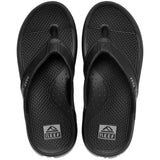 Imagen del producto con referencia CI9891-M