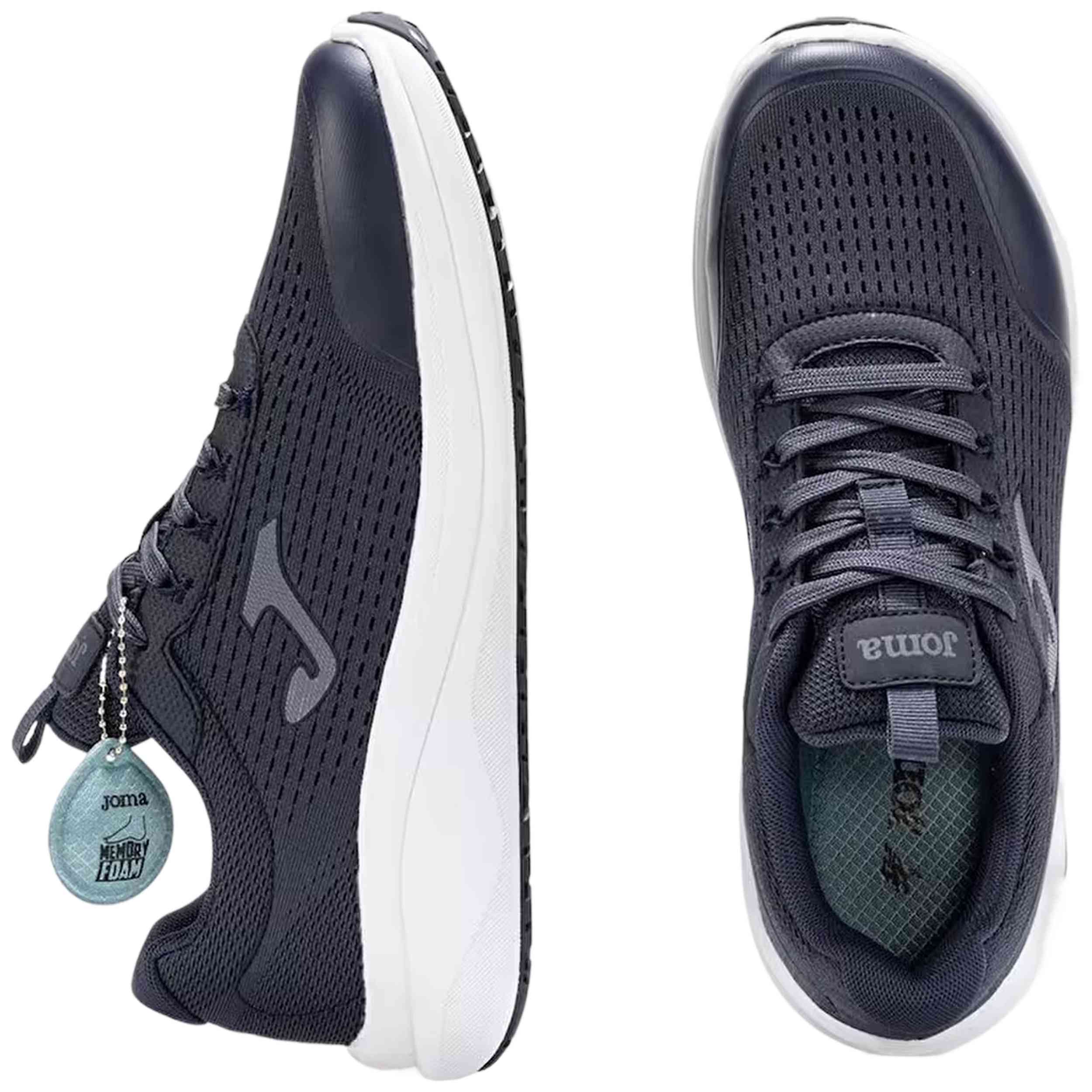 Imagen del producto con referencia CIRONW2503