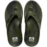 Imagen del producto con referencia CJ0354-M