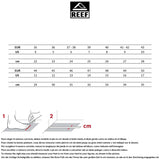 Imagen del producto con referencia CJ0354-M