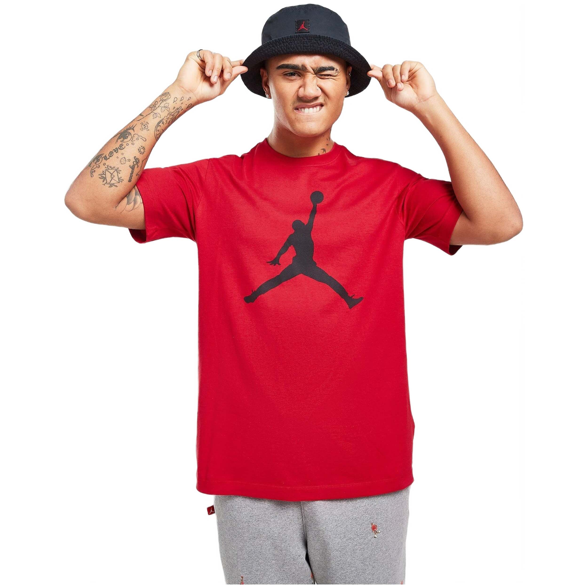 Imagen del producto con referencia CJ0921-687