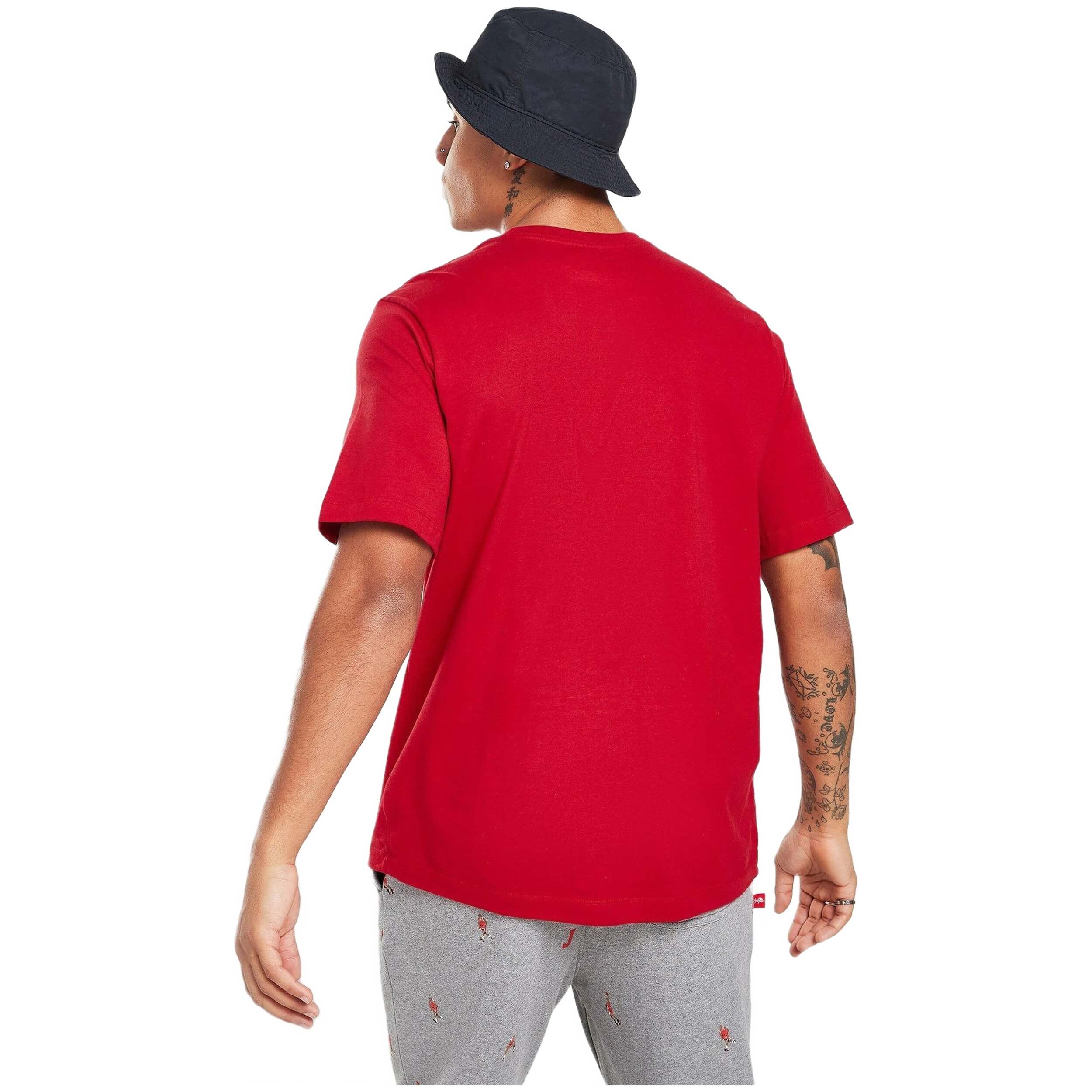 Imagen del producto con referencia CJ0921-687