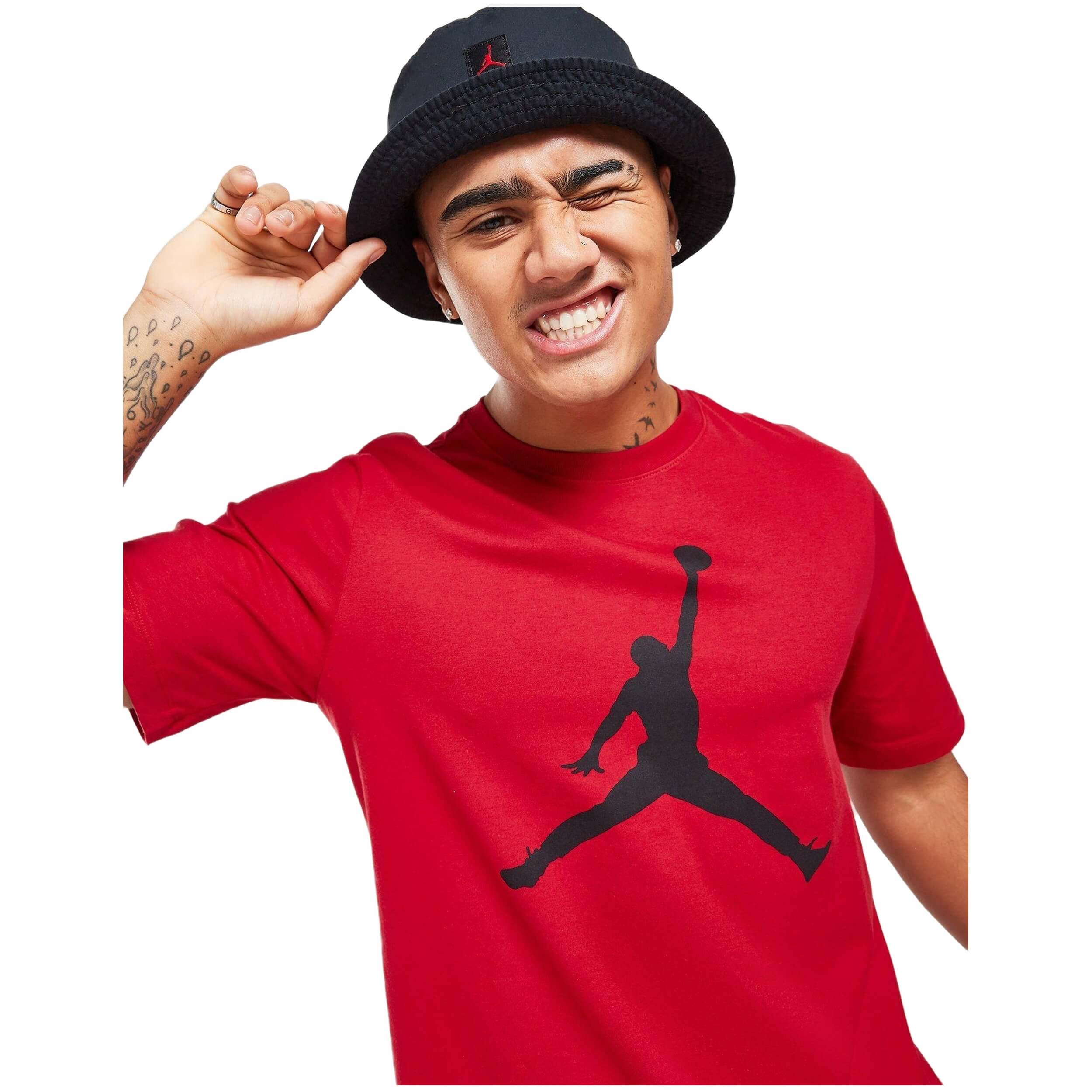 Imagen del producto con referencia CJ0921-687