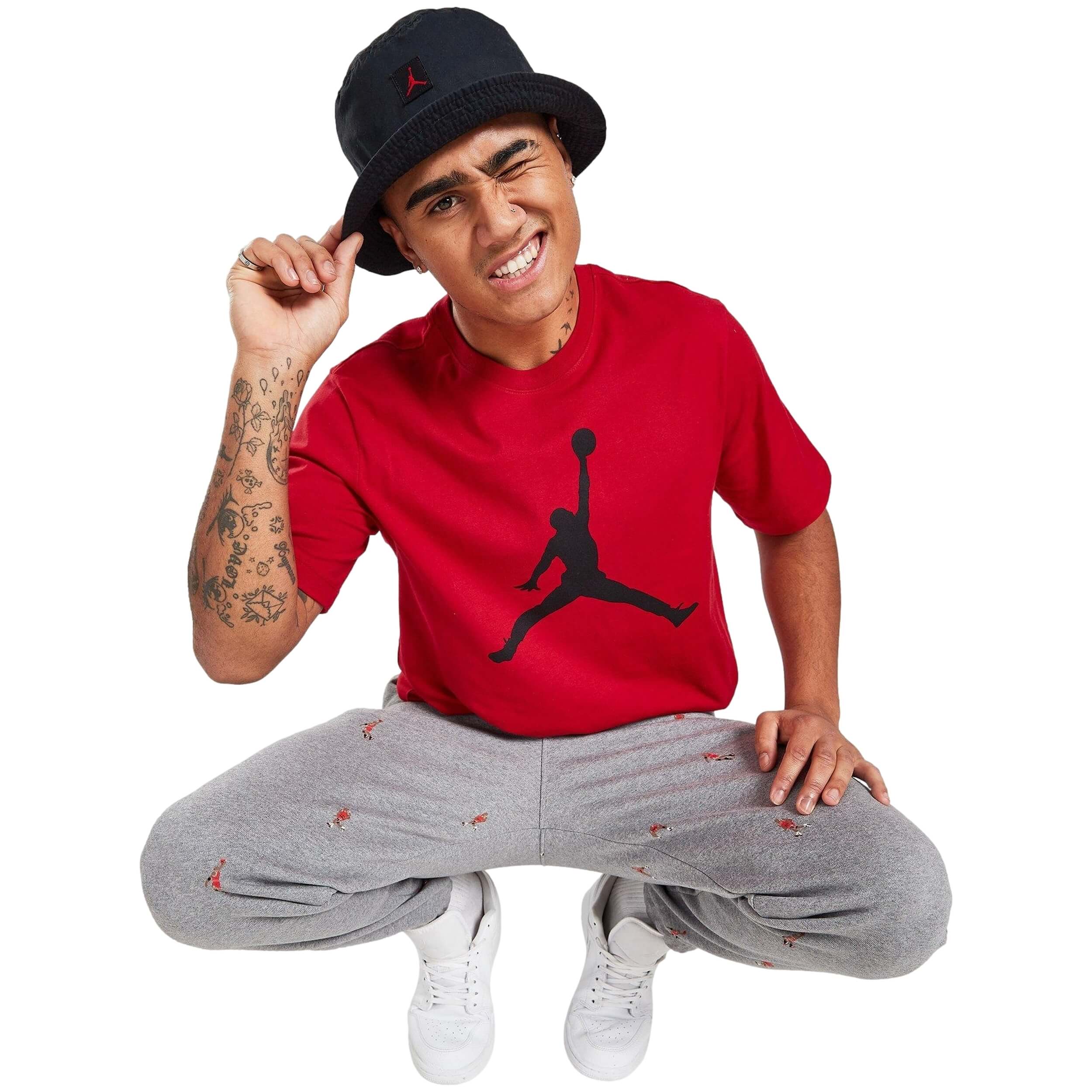 Imagen del producto con referencia CJ0921-687