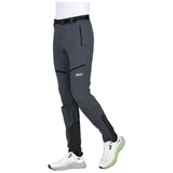 Imagen del producto con referencia CJ42084000