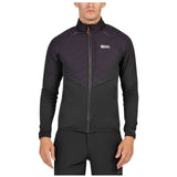 Imagen del producto con referencia CJ45005000