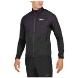 Imagen del producto con referencia CJ45005000