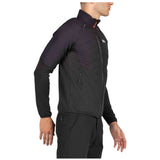 Imagen del producto con referencia CJ45005000