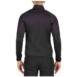 Imagen del producto con referencia CJ45005000