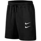 Imagen del producto con referencia CJ4882-010