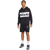 Imagen del producto con referencia CJ4882-010