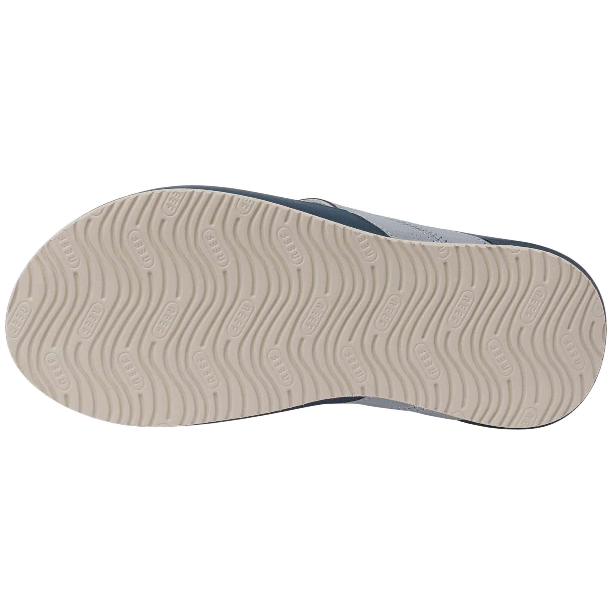 Imagen del producto con referencia CJ9053