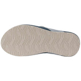 Imagen del producto con referencia CJ9053