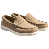 Imagen del producto con referencia CLASSIC-BEI
