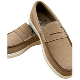 Imagen del producto con referencia CLASSIC-BEI