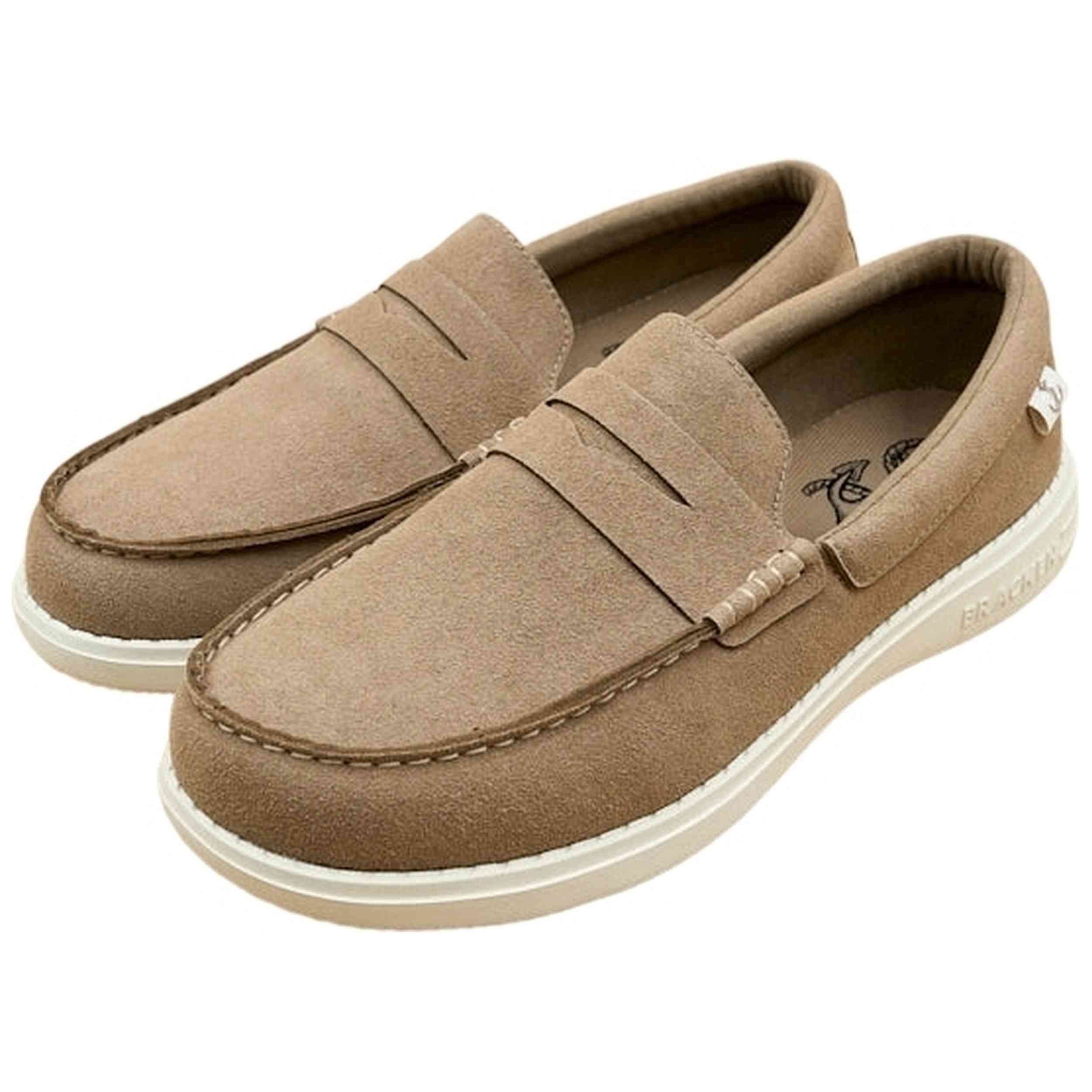 Imagen del producto con referencia CLASSIC-BEI