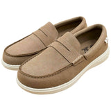 Imagen del producto con referencia CLASSIC-BEI