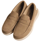 Imagen del producto con referencia CLASSIC-BEI